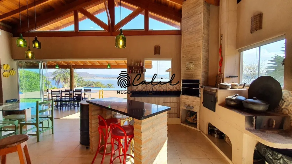 Fazenda, 2 hectares - Foto 14