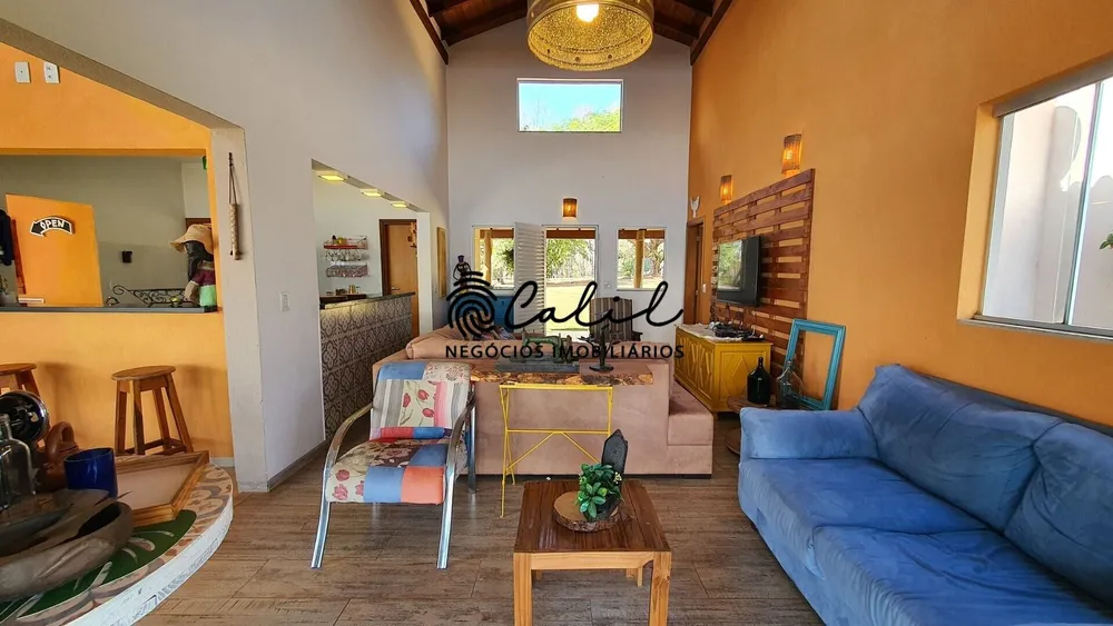 Fazenda, 2 hectares - Foto 9
