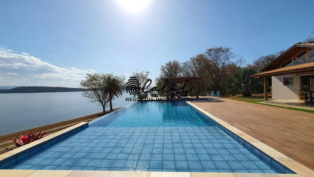 Fazenda, 2 hectares - Foto 7