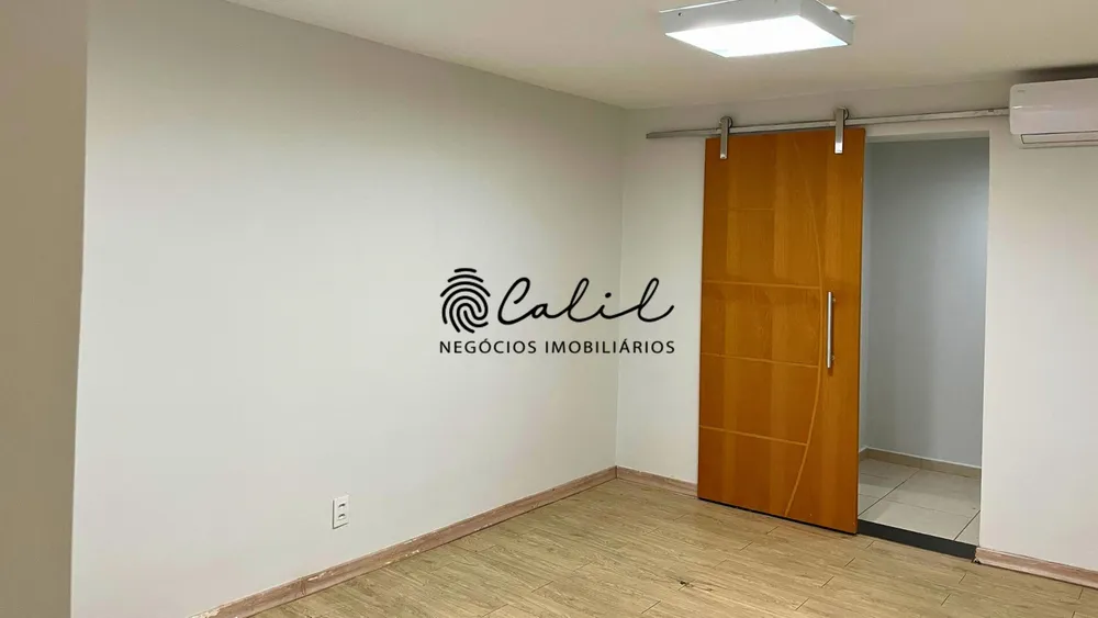 Sala-Conjunto, 35 m² - Foto 7
