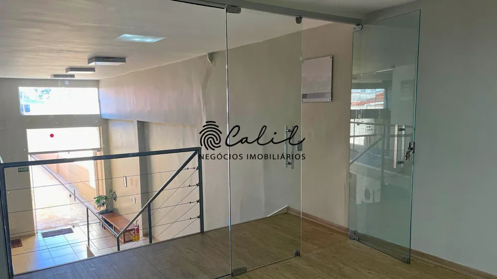 Sala-Conjunto, 35 m² - Foto 2