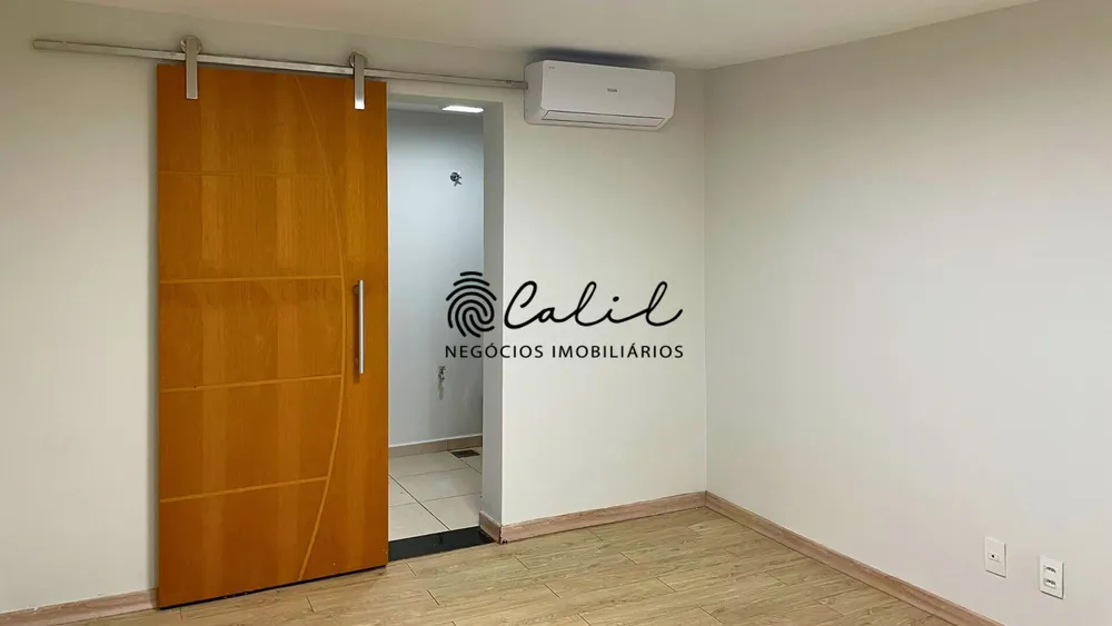 Sala-Conjunto, 35 m² - Foto 5