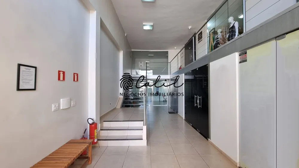 Sala-Conjunto, 35 m² - Foto 1