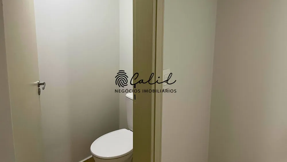 Sala-Conjunto, 35 m² - Foto 6