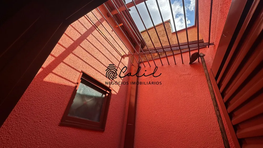 Casa, 3 quartos, 178 m² - Foto 7
