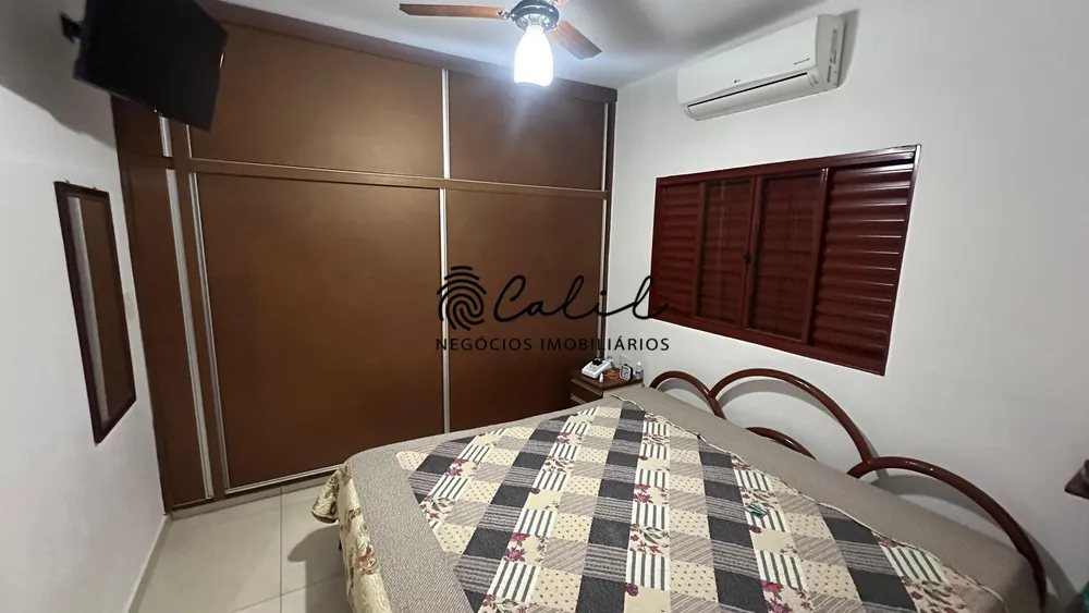 Casa, 3 quartos, 178 m² - Foto 14