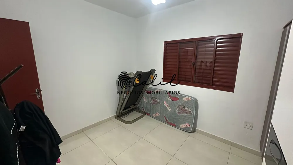 Casa, 3 quartos, 178 m² - Foto 16