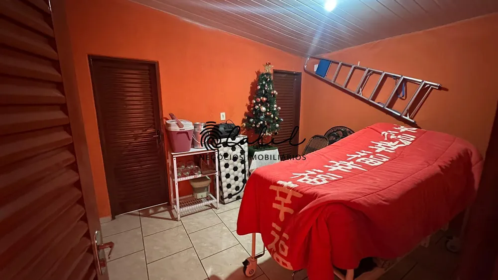 Casa, 3 quartos, 178 m² - Foto 3