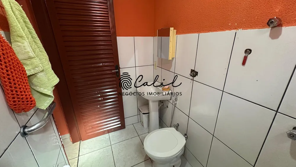 Casa, 3 quartos, 178 m² - Foto 5