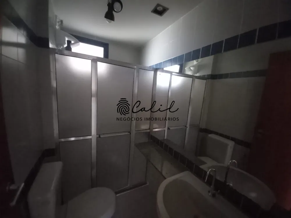 Apartamento, 3 quartos, 62 m² - Foto 5