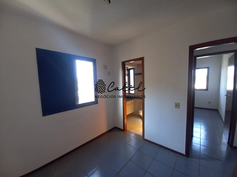 Apartamento, 3 quartos, 62 m² - Foto 1