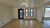 Casa, 1 quarto, 240 m² - Foto 3