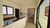 Casa, 1 quarto, 240 m² - Foto 6