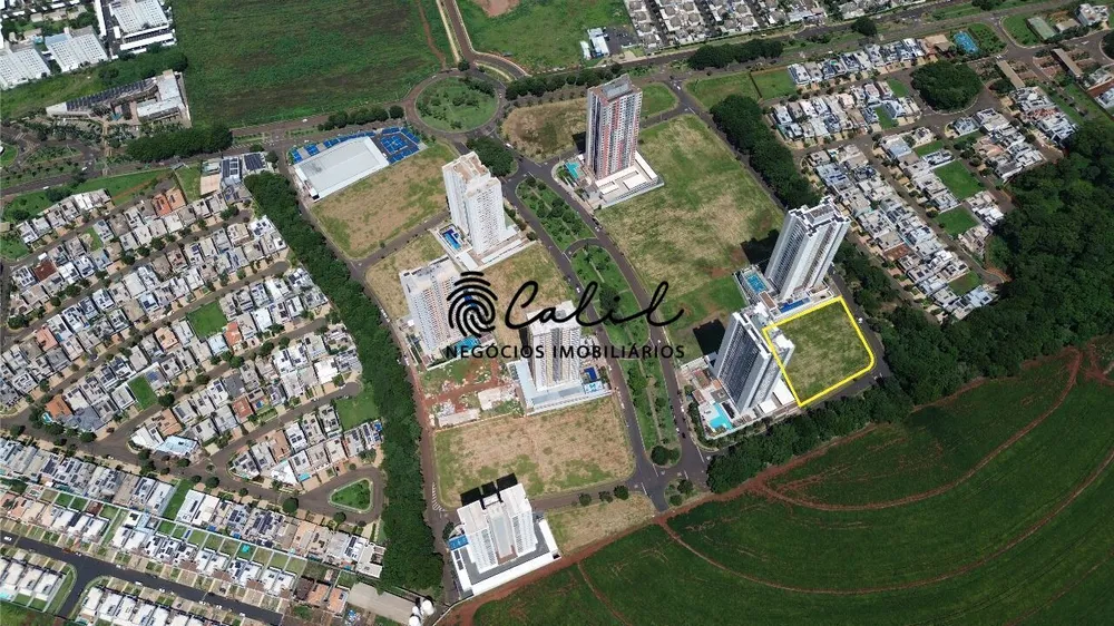 Terreno, 4096 m² - Foto 8