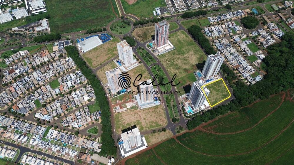 Terreno, 4096 m² - Foto 2