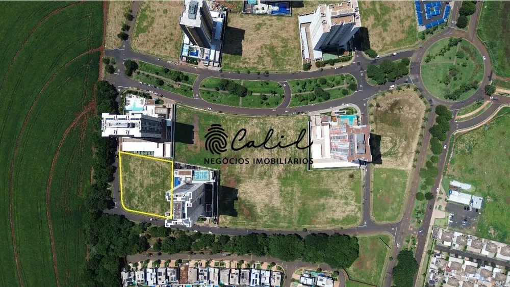 Terreno, 4096 m² - Foto 7