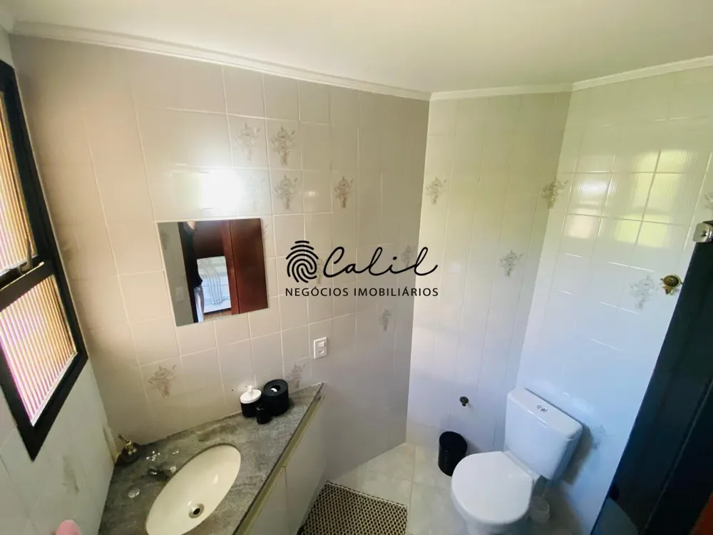 Apartamento, 3 quartos, 101 m² - Foto 10