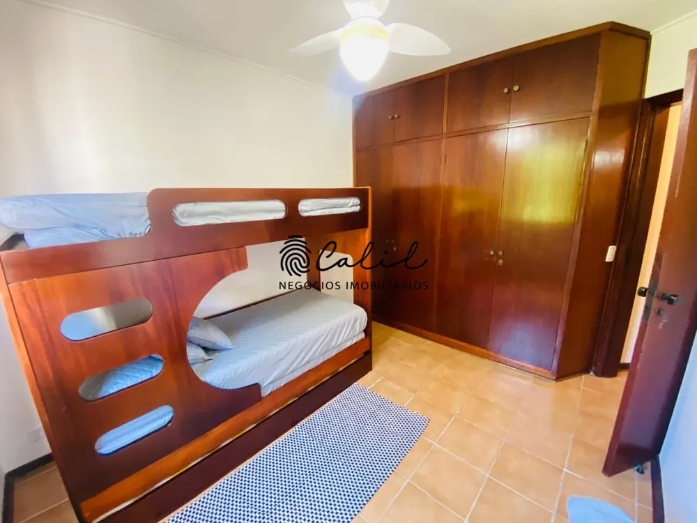 Apartamento, 3 quartos, 101 m² - Foto 13