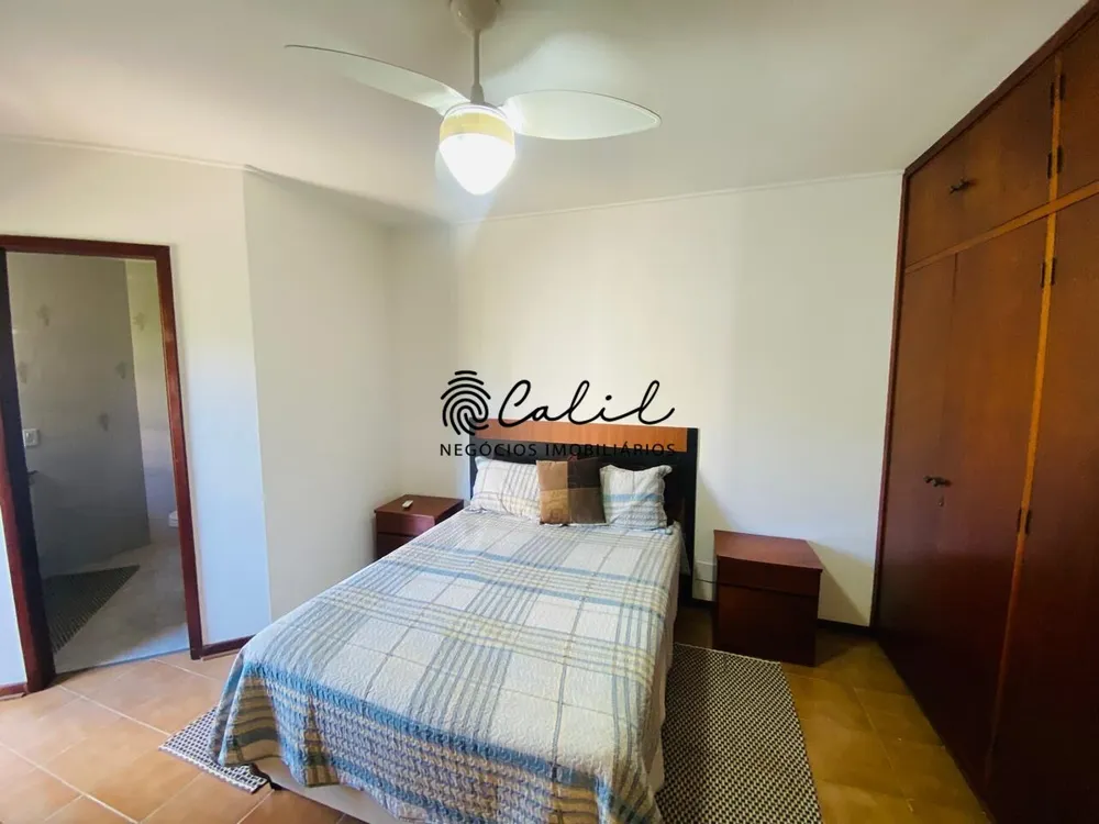 Apartamento, 3 quartos, 101 m² - Foto 2