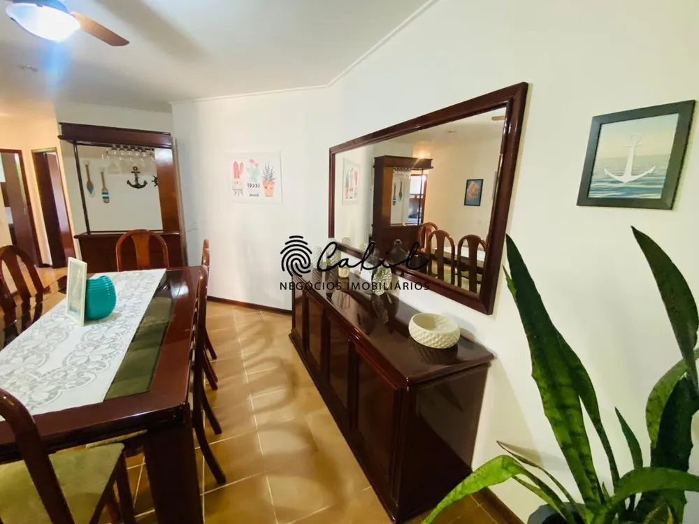 Apartamento, 3 quartos, 101 m² - Foto 7