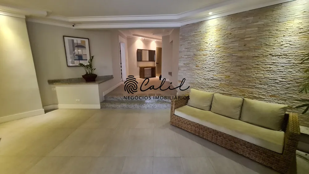 Apartamento, 3 quartos, 101 m² - Foto 17