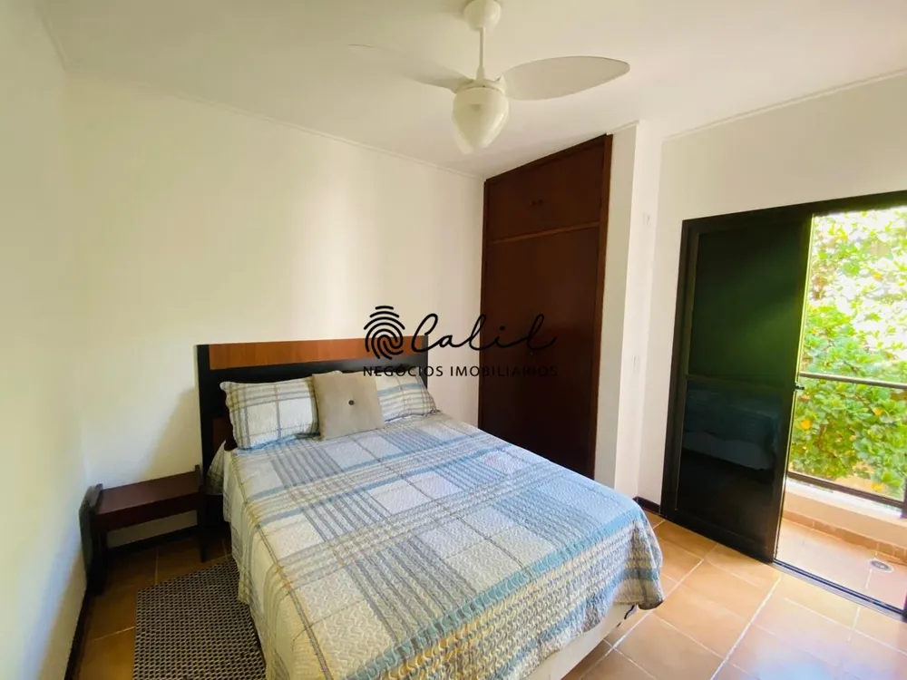 Apartamento, 3 quartos, 101 m² - Foto 14