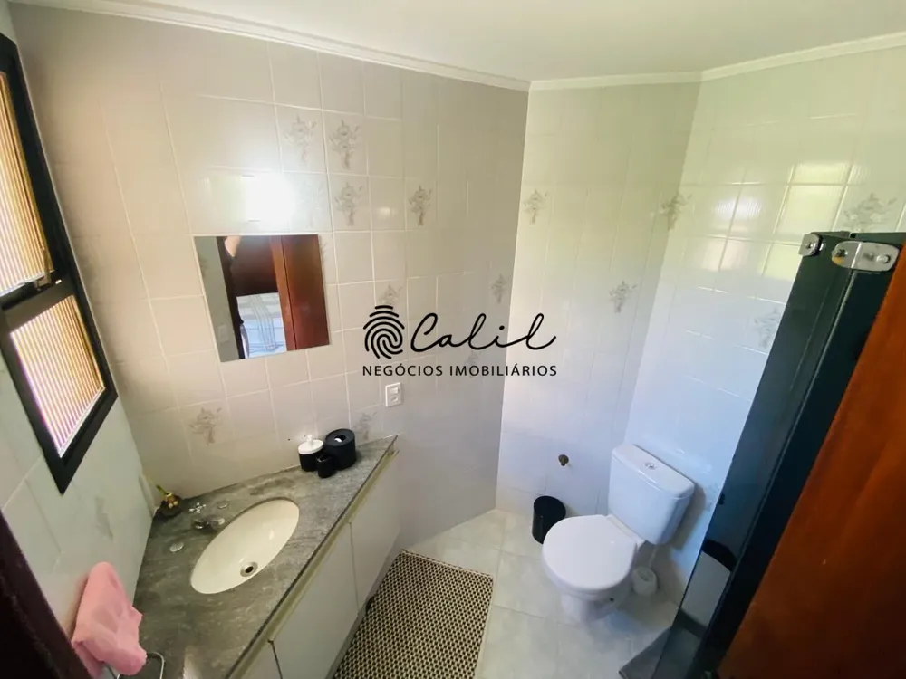 Apartamento, 3 quartos, 101 m² - Foto 9