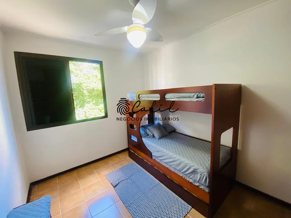 Apartamento, 3 quartos, 101 m² - Foto 8