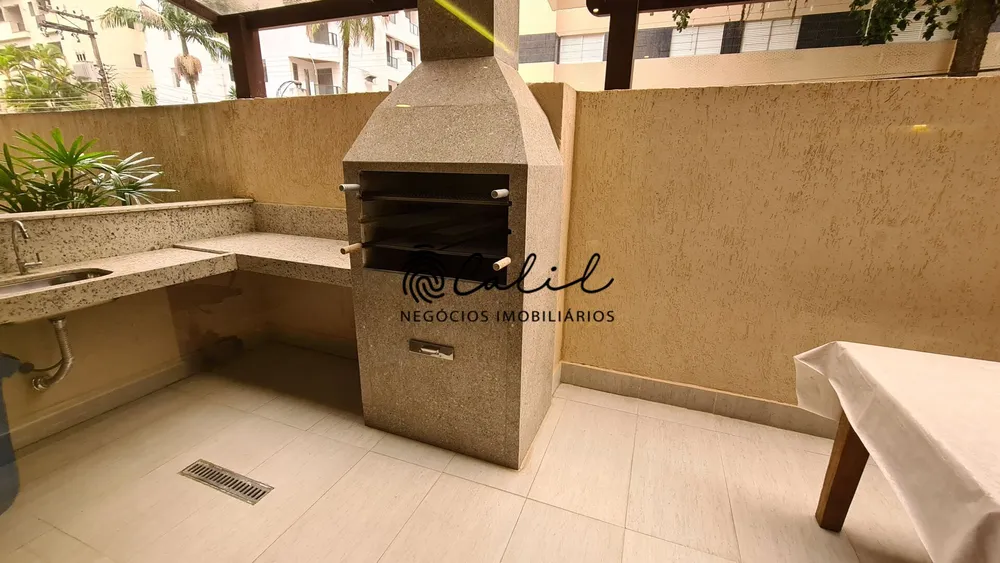 Apartamento, 3 quartos, 101 m² - Foto 20