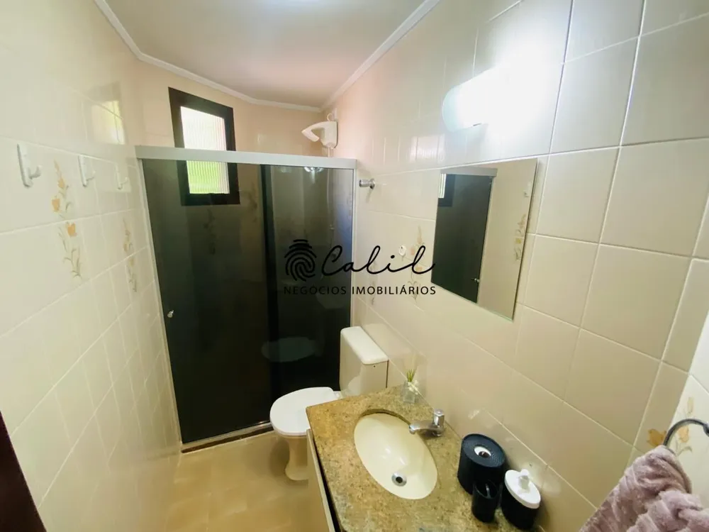 Apartamento, 3 quartos, 101 m² - Foto 6