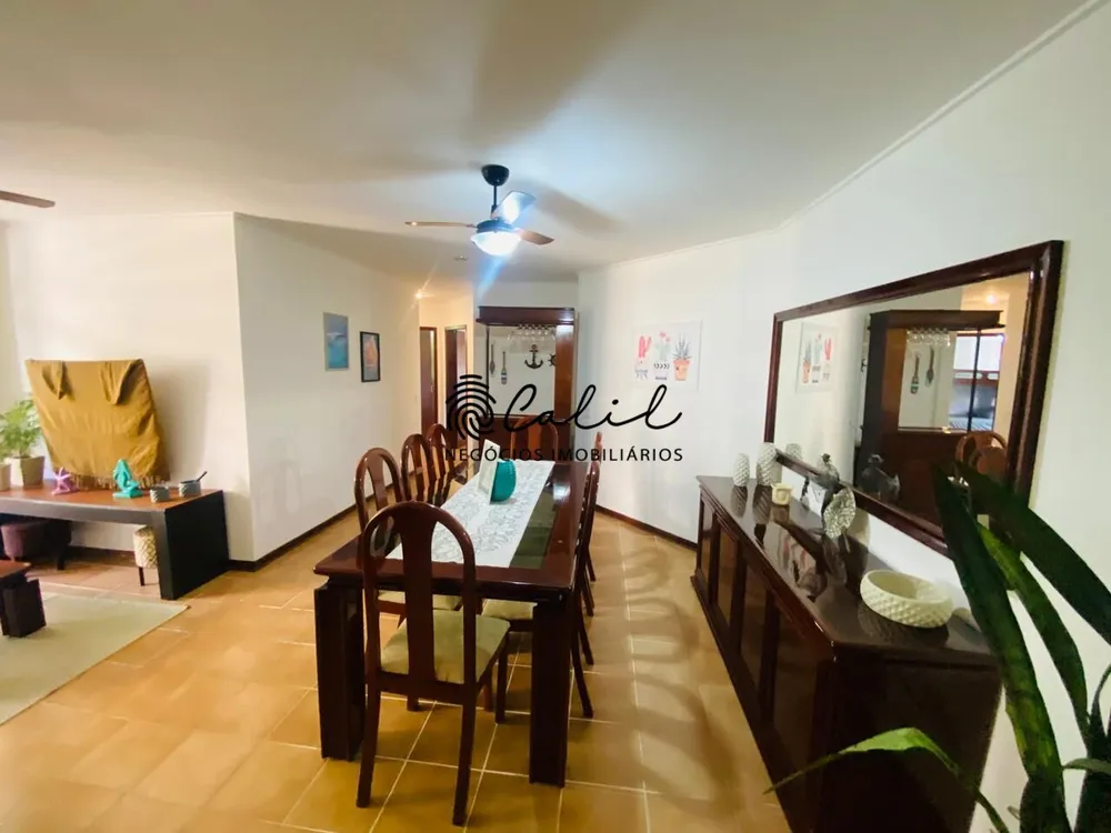 Apartamento, 3 quartos, 101 m² - Foto 1