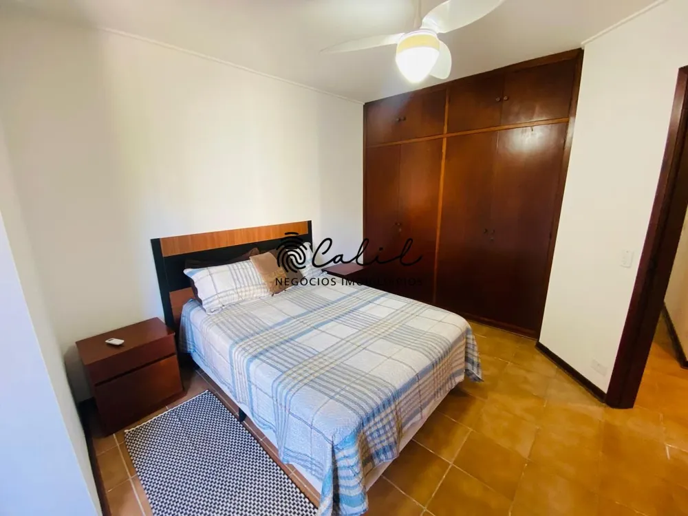 Apartamento, 3 quartos, 101 m² - Foto 8