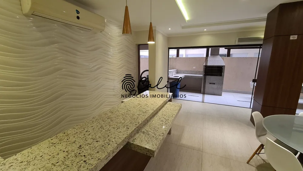 Apartamento, 3 quartos, 101 m² - Foto 19