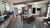 Casa, 4 quartos, 561 m² - Foto 2