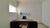 Sala-Conjunto, 18 m² - Foto 4