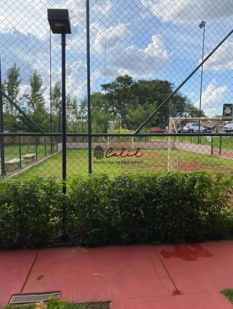 Apartamento, 2 quartos, 57 m² - Foto 6