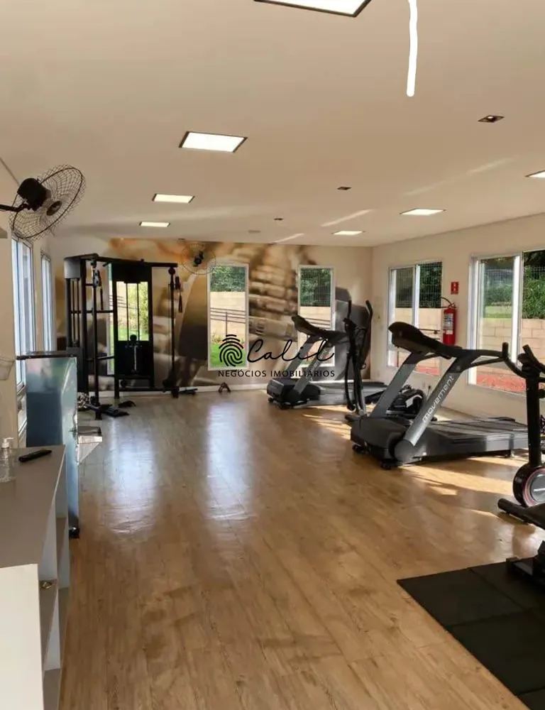 Apartamento, 2 quartos, 57 m² - Foto 14