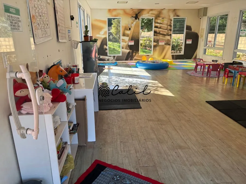 Apartamento, 2 quartos, 57 m² - Foto 4
