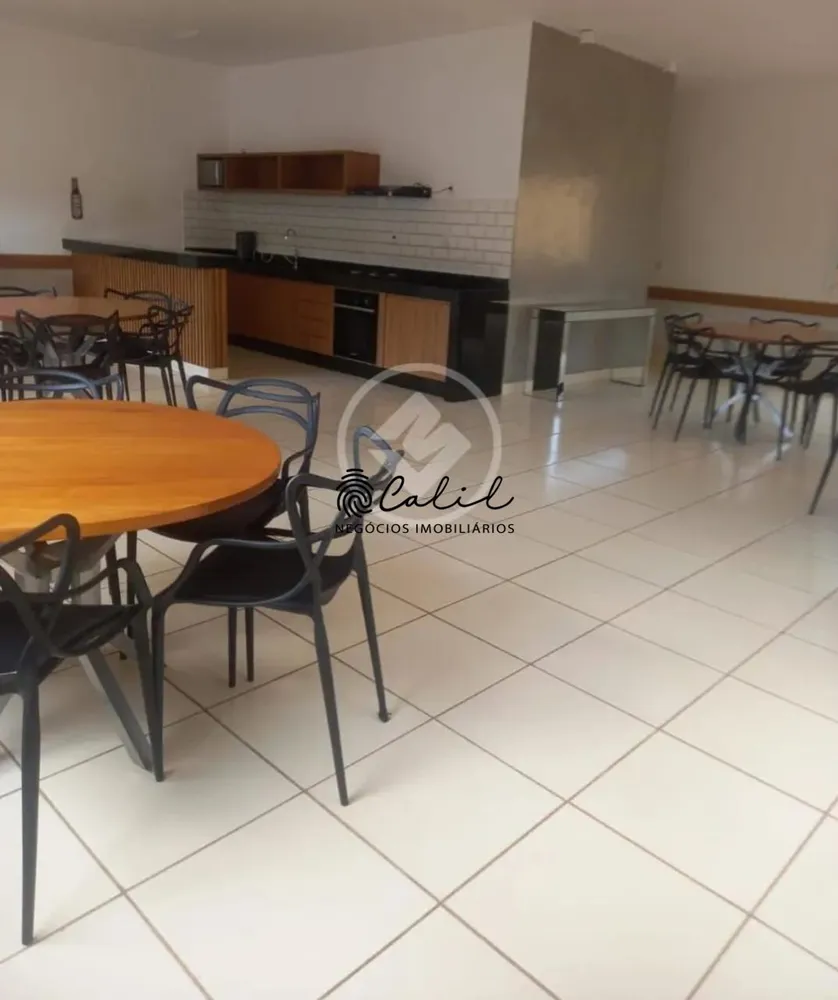 Apartamento, 2 quartos, 57 m² - Foto 18