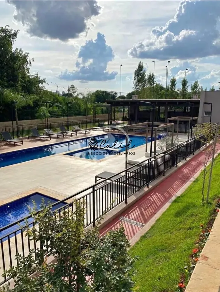 Apartamento, 2 quartos, 57 m² - Foto 17