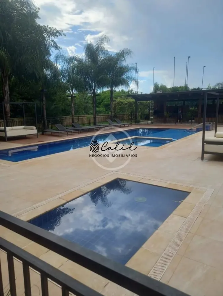 Apartamento, 2 quartos, 57 m² - Foto 3