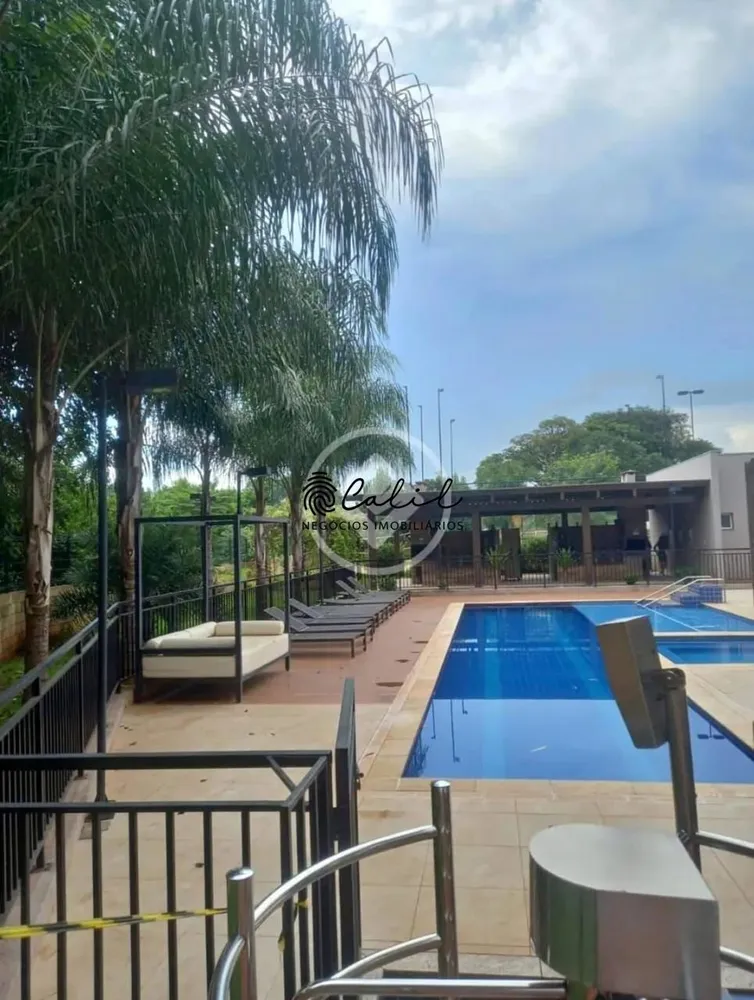 Apartamento, 2 quartos, 57 m² - Foto 8