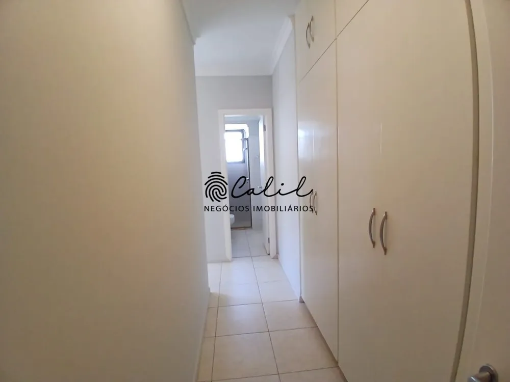 Apartamento, 3 quartos, 180 m² - Foto 8
