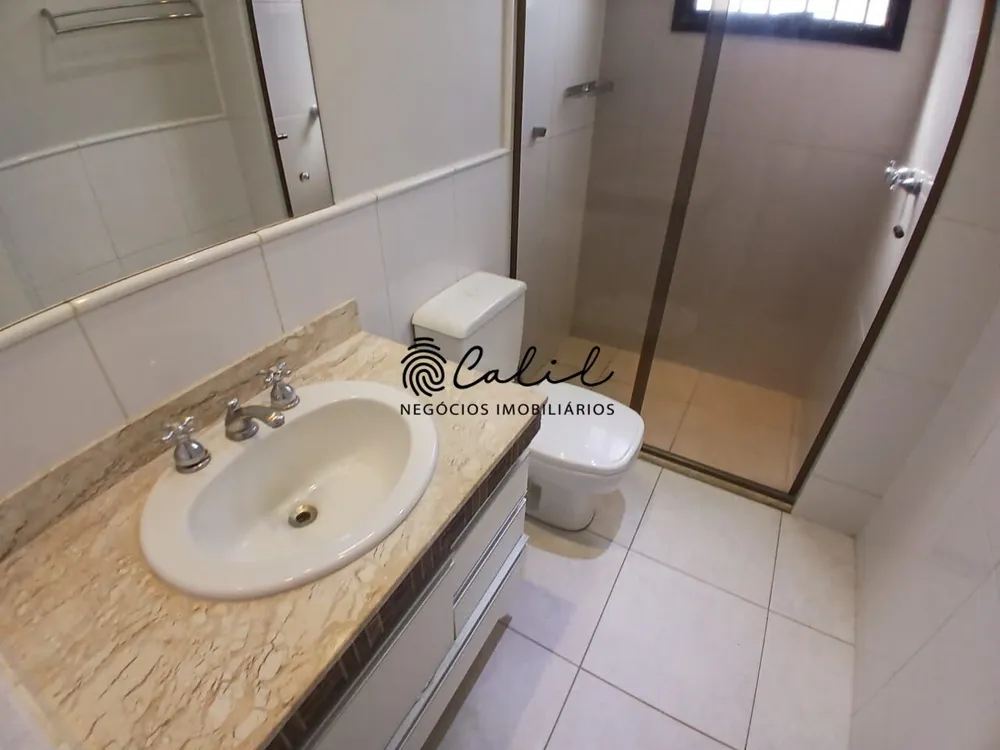 Apartamento, 3 quartos, 180 m² - Foto 9