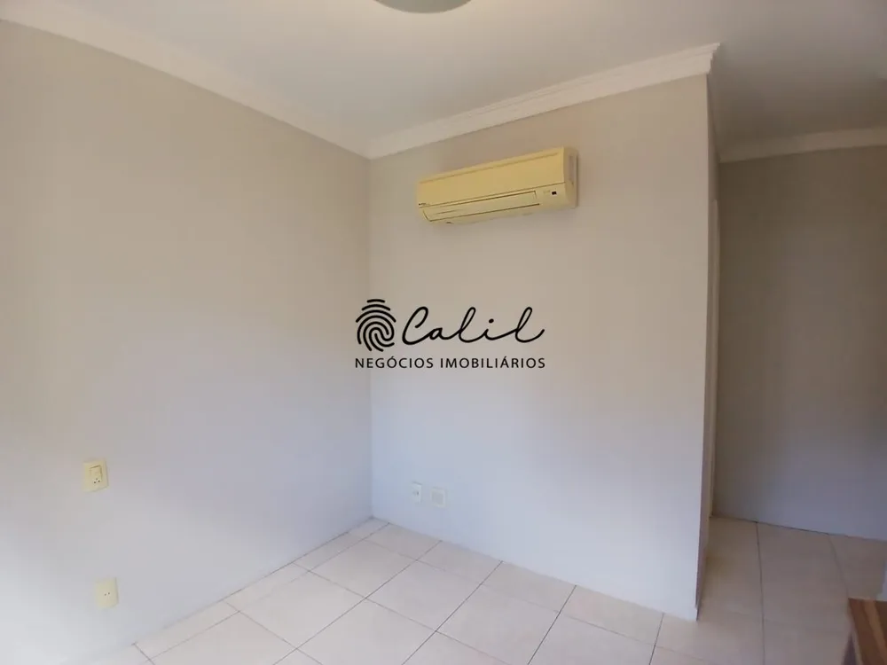 Apartamento, 3 quartos, 180 m² - Foto 11