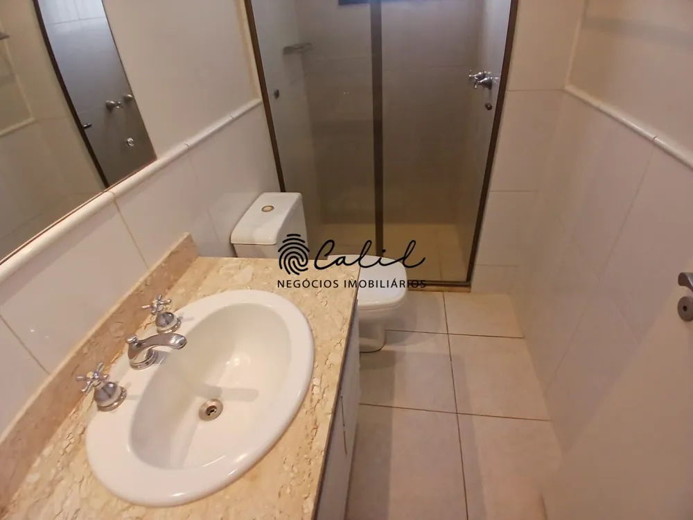 Apartamento, 3 quartos, 180 m² - Foto 13