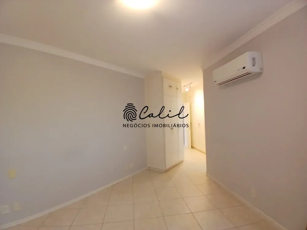 Apartamento, 3 quartos, 180 m² - Foto 15