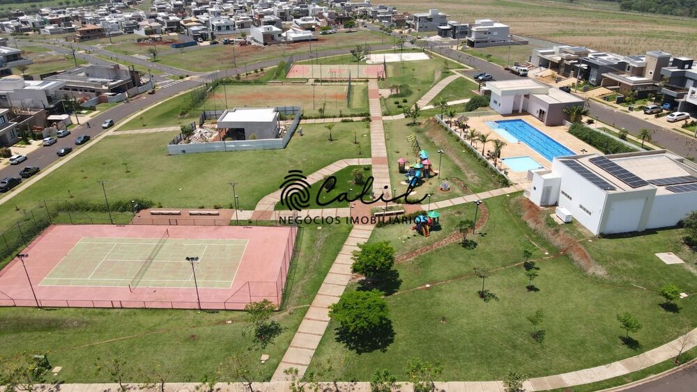 Casa de Condomínio à venda com 3 quartos, 235m² - Foto 7