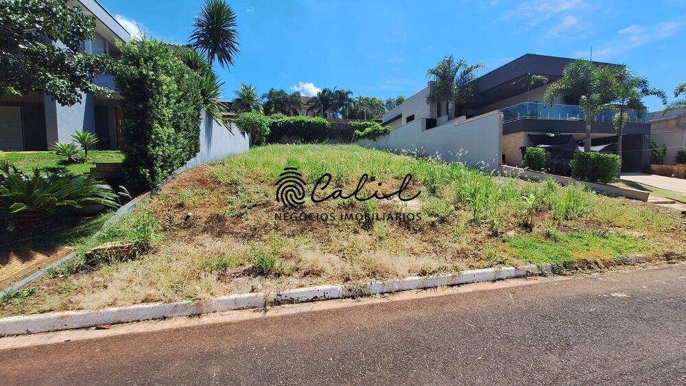 Terreno, 540 m² - Foto 2