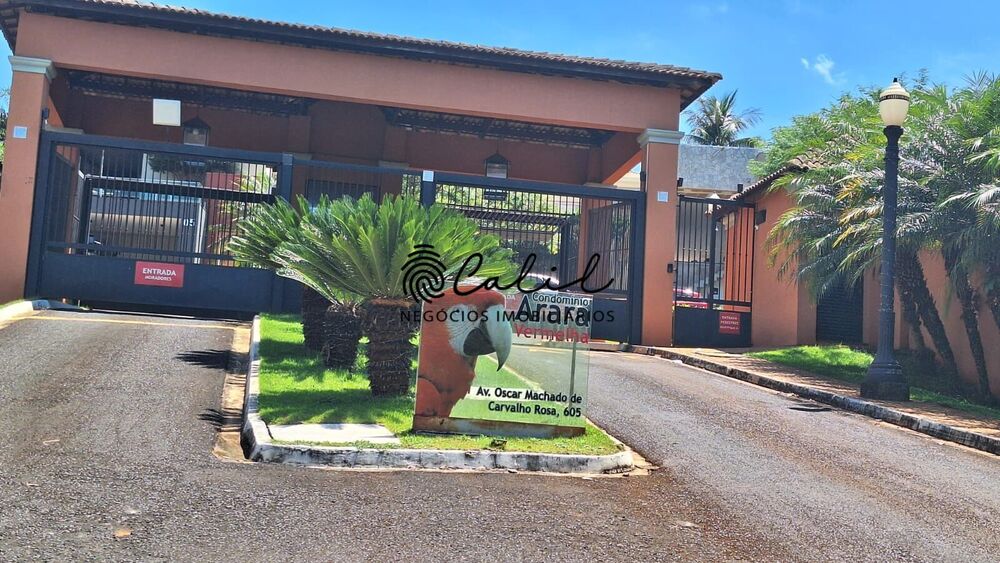 Terreno, 540 m² - Foto 4